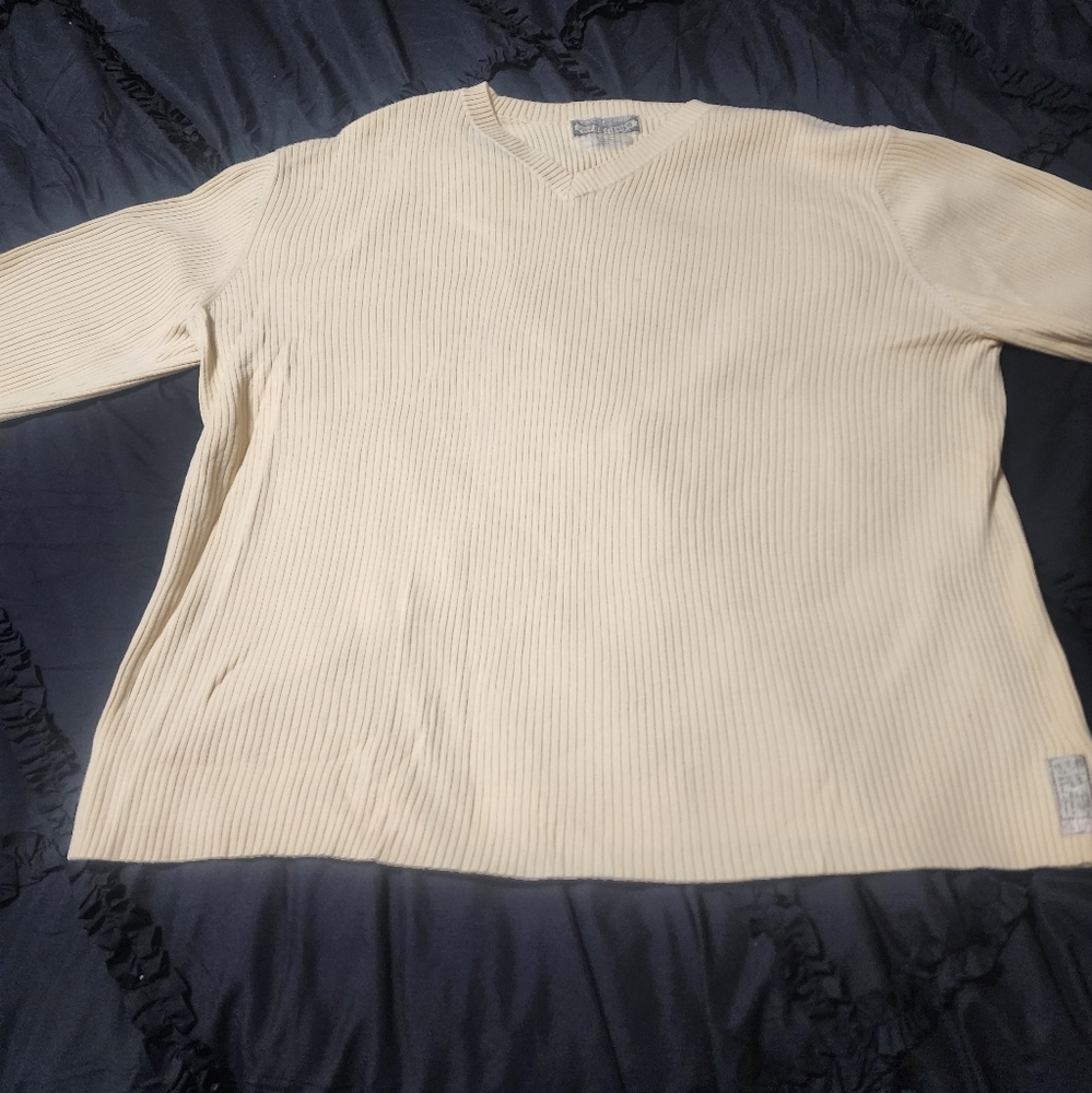 Ralph Lauren Polo Jeans Co.